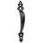 Handle/Pull-72394232