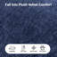 Canapé modulaire Boneless-1543378481