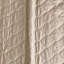 Viola Fabric-40169770