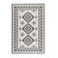 Gemini Ornamental Area Rug-93630474