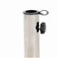 BASE DE PARAPLUIE RALPH ROND
