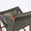 Lure Bar Stool-362080119