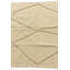 Tapis crème 3x5 Phillippi