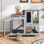 Small Animal Hutch