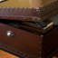 Bransford End Table