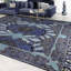 Oriental Area Rug-70212516