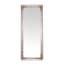 Miroir Klemperer-84034295