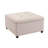 Jamil Upholstered Ottoman-1036807238