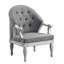 Fauteuil Florian