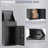 Express Delivery Boxes For Outside-107417742-111102459