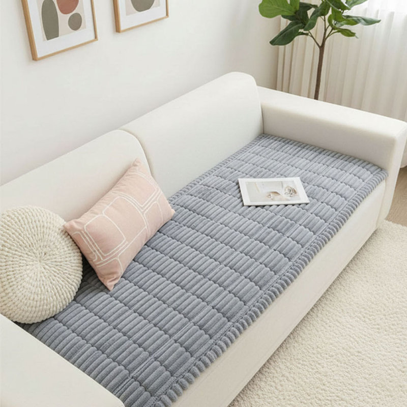 Sofa Slipcover