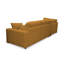 Bustamonte 4 Seater Corner Sofa -1877859636-1877859639