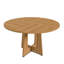 Dining Table-303860280