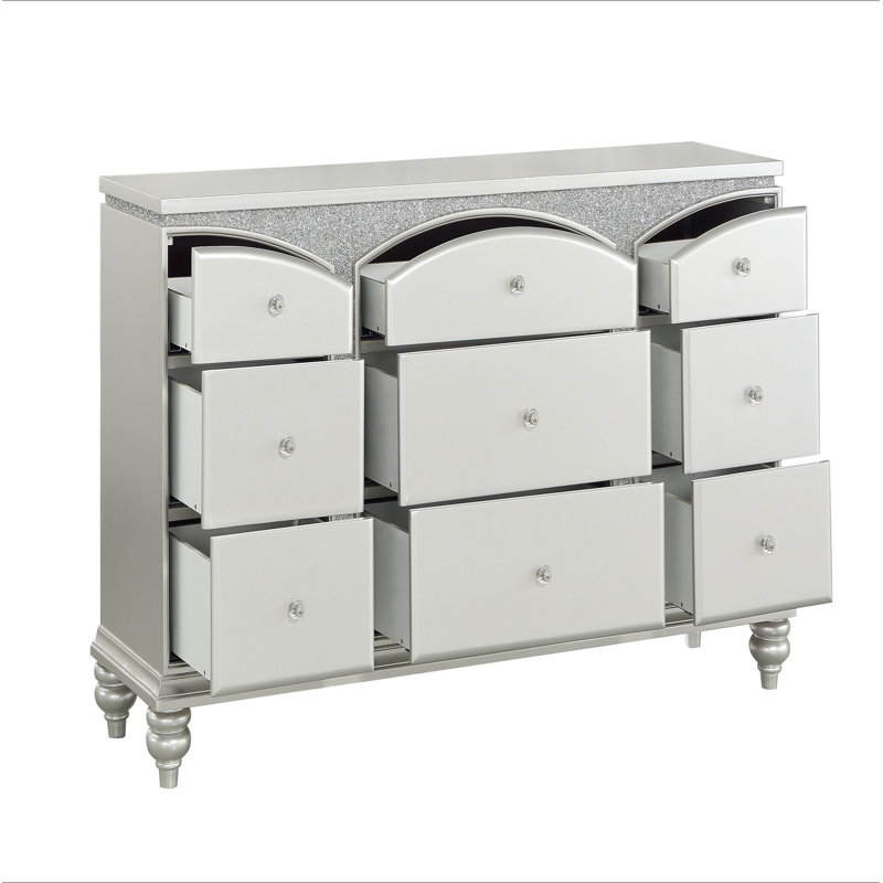 Commode Maverick