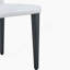 Ensemble de chaises polyvalentes et confortables en polyuréthane pour maisons élégantes-342795949-342795954-342795952