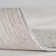 Amatis Area Rug