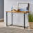 Console Table For Living Room