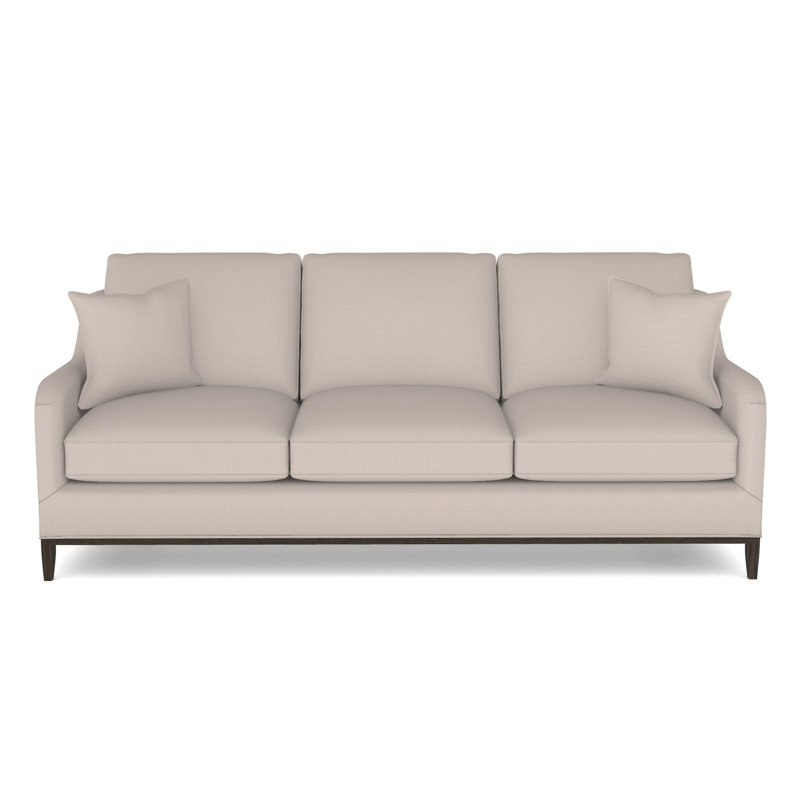 Fisher Sofa, Nadia Steam, Havana