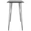 Barnes 4 - Person Dining Set-873701715-873701676-863047594