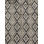 Wool Ikat Area Rug
