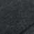 Dark Gray 100% Polyester