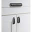 Textured Hammered Cabinet Pulls-123283567-113123726