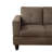 Shalya Upholstered Sofa & Chaise-97969553