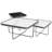Kiyoko Top End Table