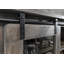 Railway Display Cabinet-41524658