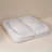 Convertible Fold-Out Double Sofa Bed-1074128572