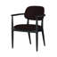 Chaise Slow de Space Copenhagen-88080719-88080814