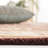 Evie Hand Tufted Wool Oriental Rug-21273698