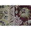 One-of-a-Kind 8'2" X 10'8" Area Rug