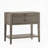 Modern Nightstand For Bedroom-2053445037