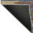 Premium Machine Washable Mayfield AMF114 Abstract Rug-261362947-261362972