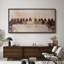 The Last Supper-121502930-110790609