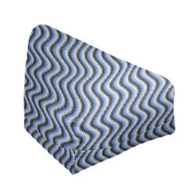 Sac de pois Kitterman