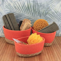 https://assets.wfcdn.com/im/39177114/resize-h210-w210%5Ecompr-r85/2533/253329568/Padang+3-Piece+Cotton+Basket+Bin.jpg