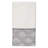 Gerri 100% Cotton Midweight Fingertip Towel-1690221464