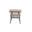 Fauteuil d'appoint Jari-122920424