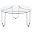 Table basse Dutton-131405262