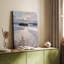 Paysage rétro CLxxxi - galerie Cavas sur mesure-2134367325