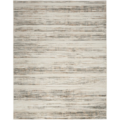 Corel Indoor Rug