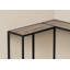 Stratifié en métal pour le salon-1013907885-1013907880