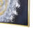 Ornate In Nature - Wall Art