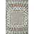 Yuel Modern Wall Decor on Solid Wood