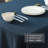 Gimena Fall Rectangle Stain Resistant Tablecloth-1656784026-1656784018