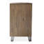 Table de chevet Del Mar Sound