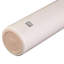 ZWILLING Thermo 15.2-Ounce Travel Bottle - Pink