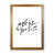 Oak Frame is unavailable